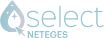 Select Neteges